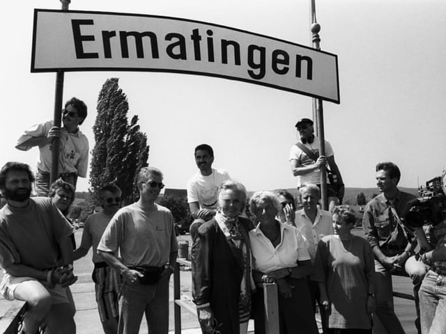 Ruth Maria Kubitschek Ist Tot La Grande Dame Des Deutschen Films