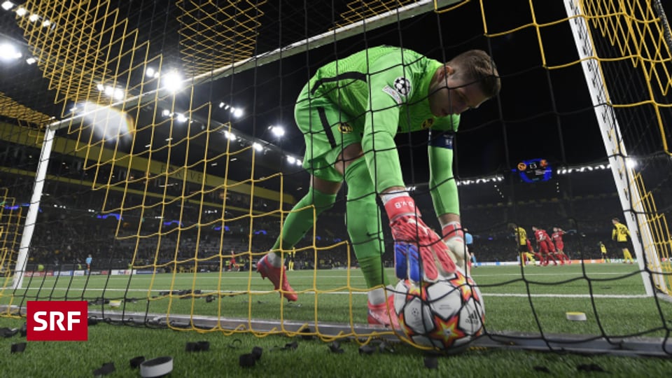 Ern Chterung F R Yb Niederlage Gegen Villarreal Im Wankdorf