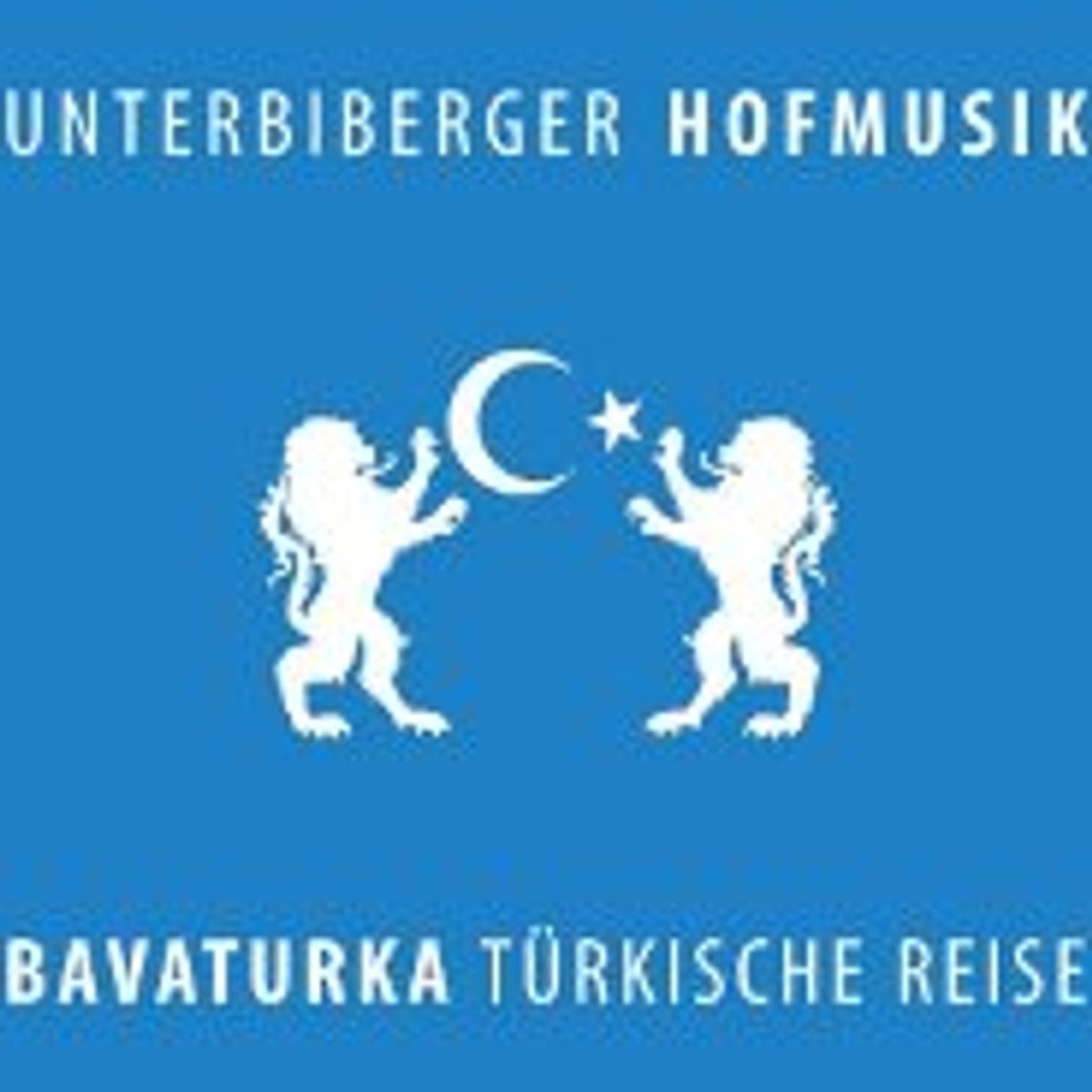 Türkische Radio App