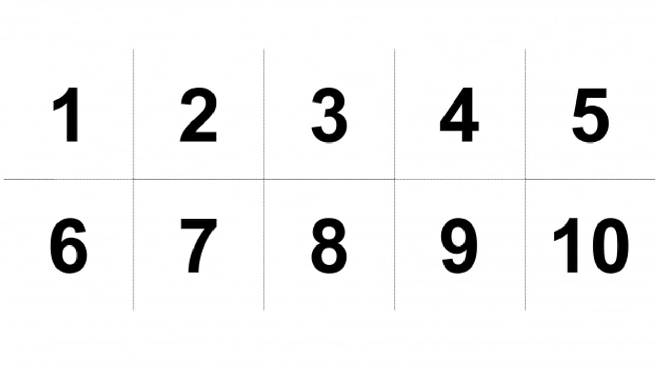 7 на 9 распечатать карточки. Карточки с цифрами для детей. Цифры Пекс. Карточки с цифрами от 1 до 10. Карточки Пекс цифры.