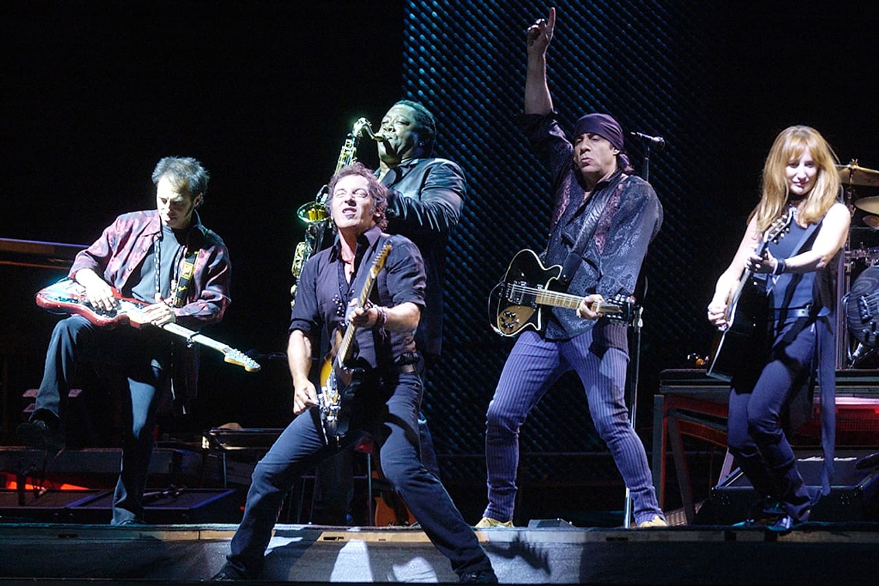 bruce-springsteen-live-rock-special-srf