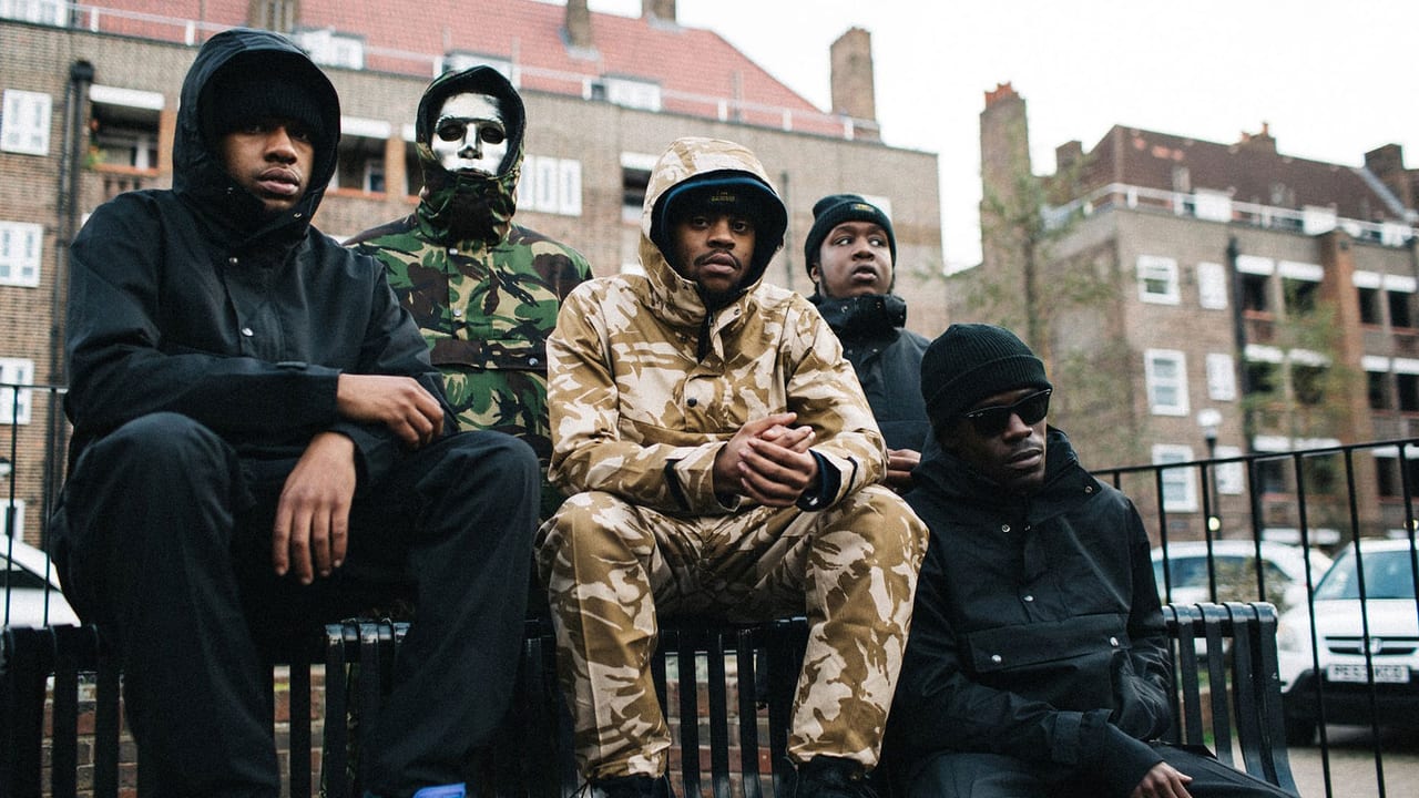 uk-drill-music-gibt-in-london-aggressive-musik-den-takt-an-kultur