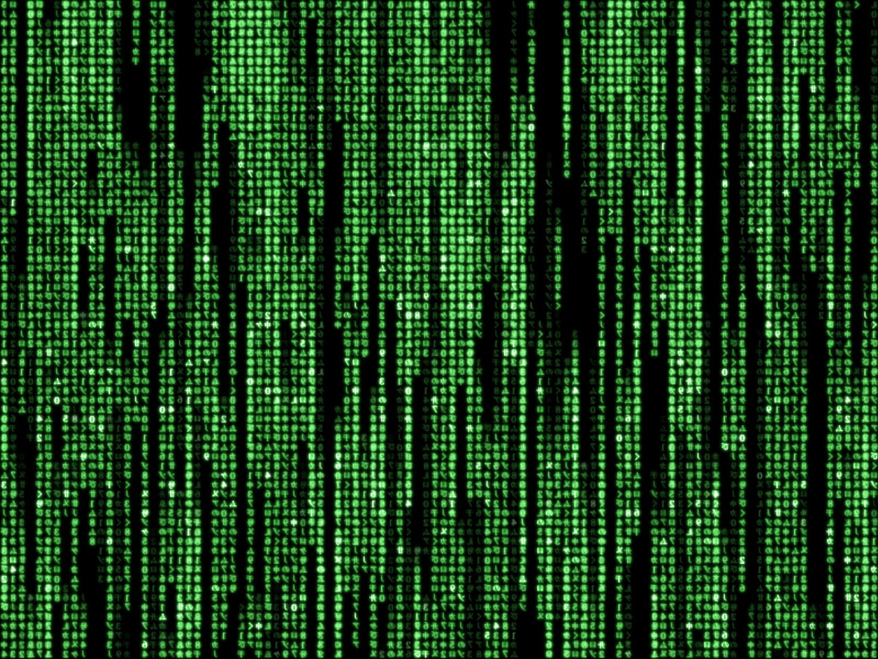 Матрица цифры. Matrix Digital Rain. Matrix code Rain 1980х1080. Матрица gif.