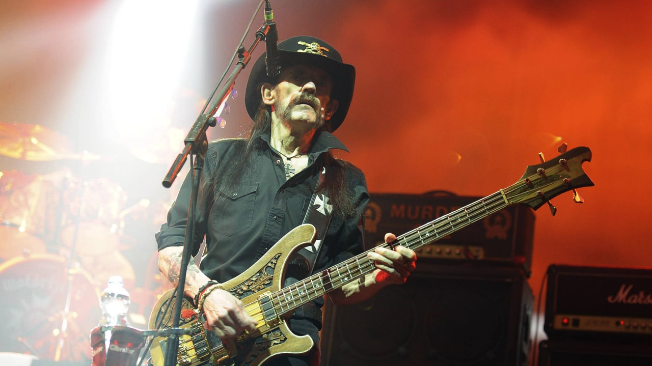 Основатели рок групп. Группа моторхед. Группа Motörhead 2015. Основатель группы моторхед. Лемми в 70 лет.