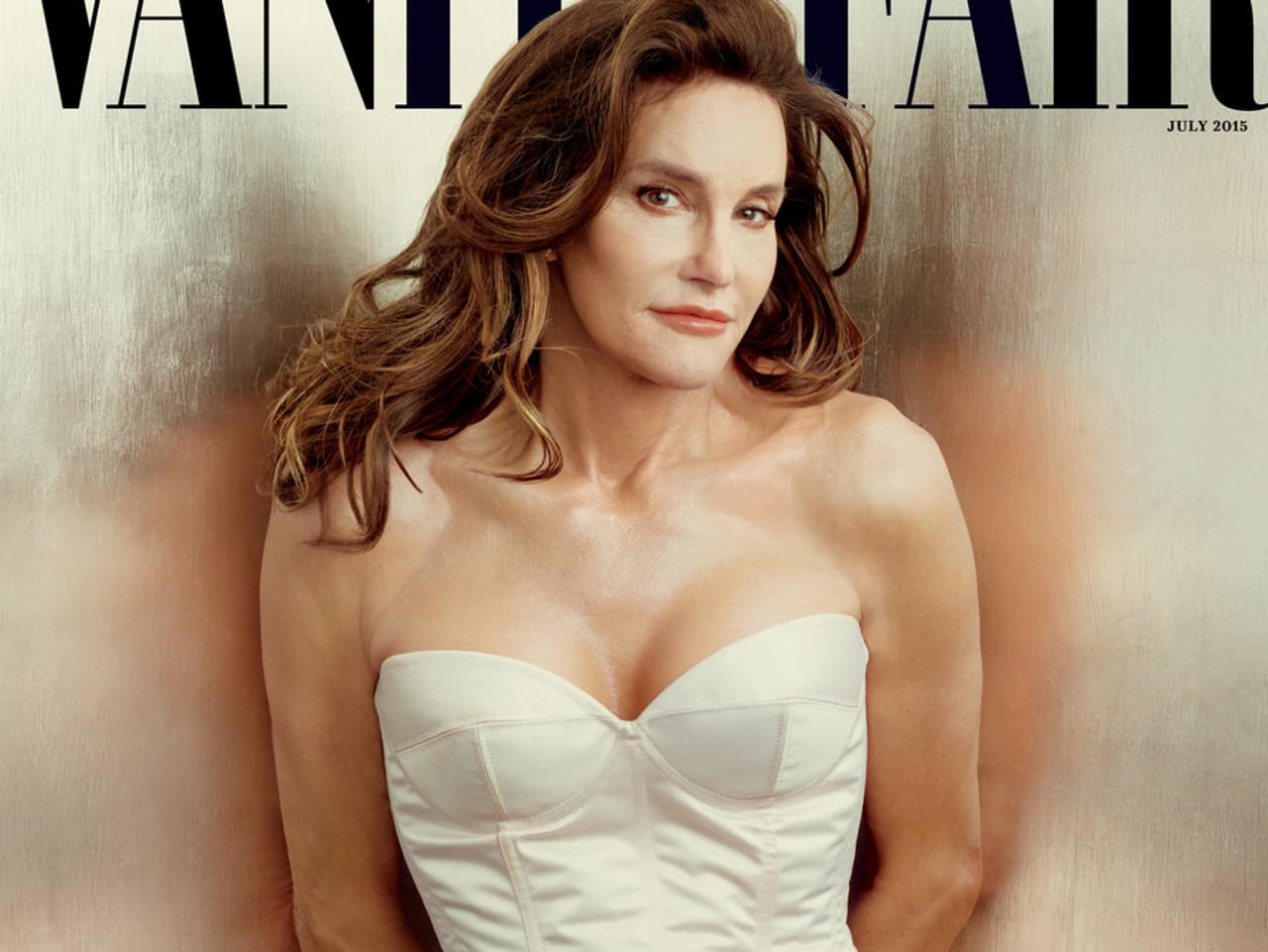 Caitlyn Jenner Buckle Up Buckaroos