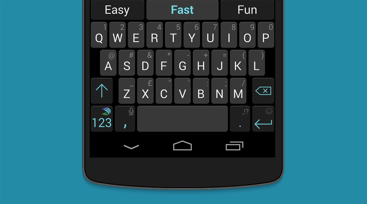 Клавиатура для андроид. Клавиатура Microsoft SWIFTKEY. Фоны для клавиатуры SWIFTKEY. Клавиатура SWIFTKEY обложки. Клавиатура SWIFTKEY размер.