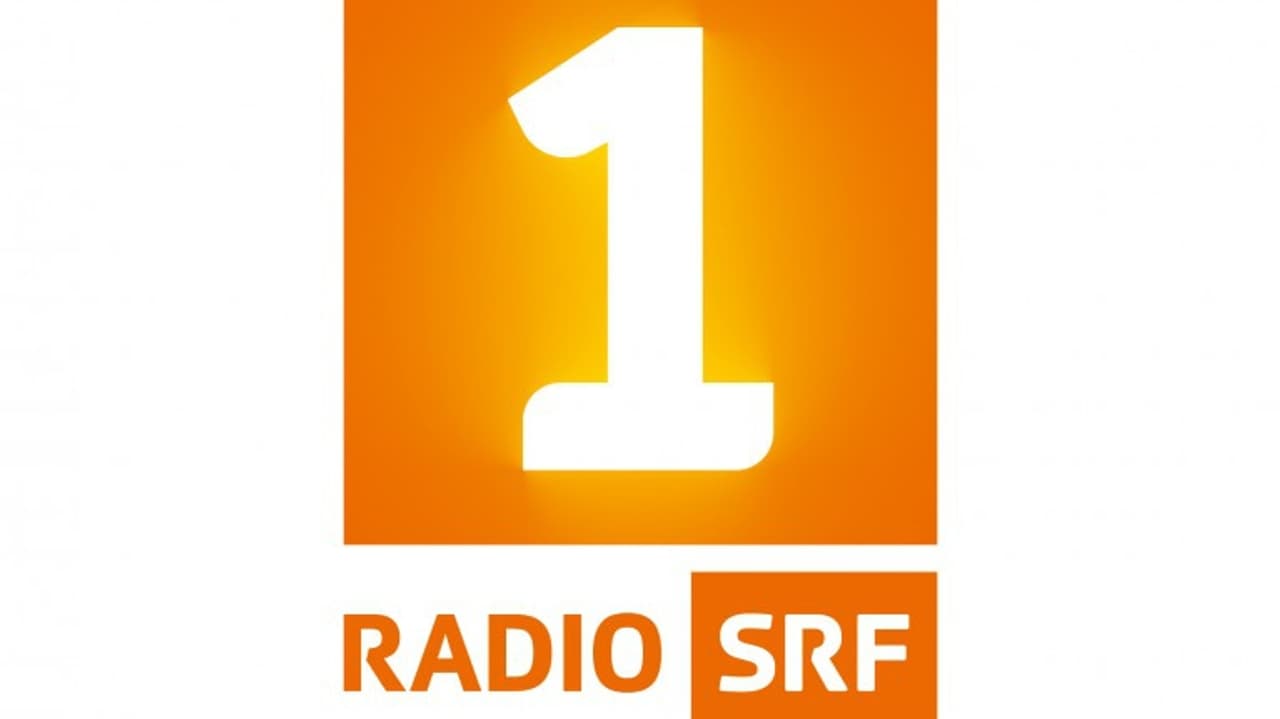 Radio Warum wird auf Radio SRF 1 so viel englische Musik