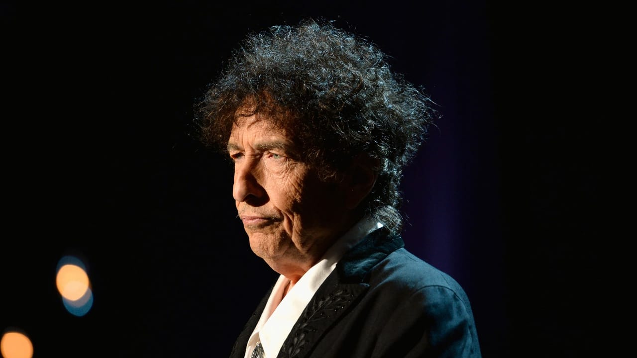 Neues Album von Bob Dylan Hinter dem Dickicht verbirgt sich ein