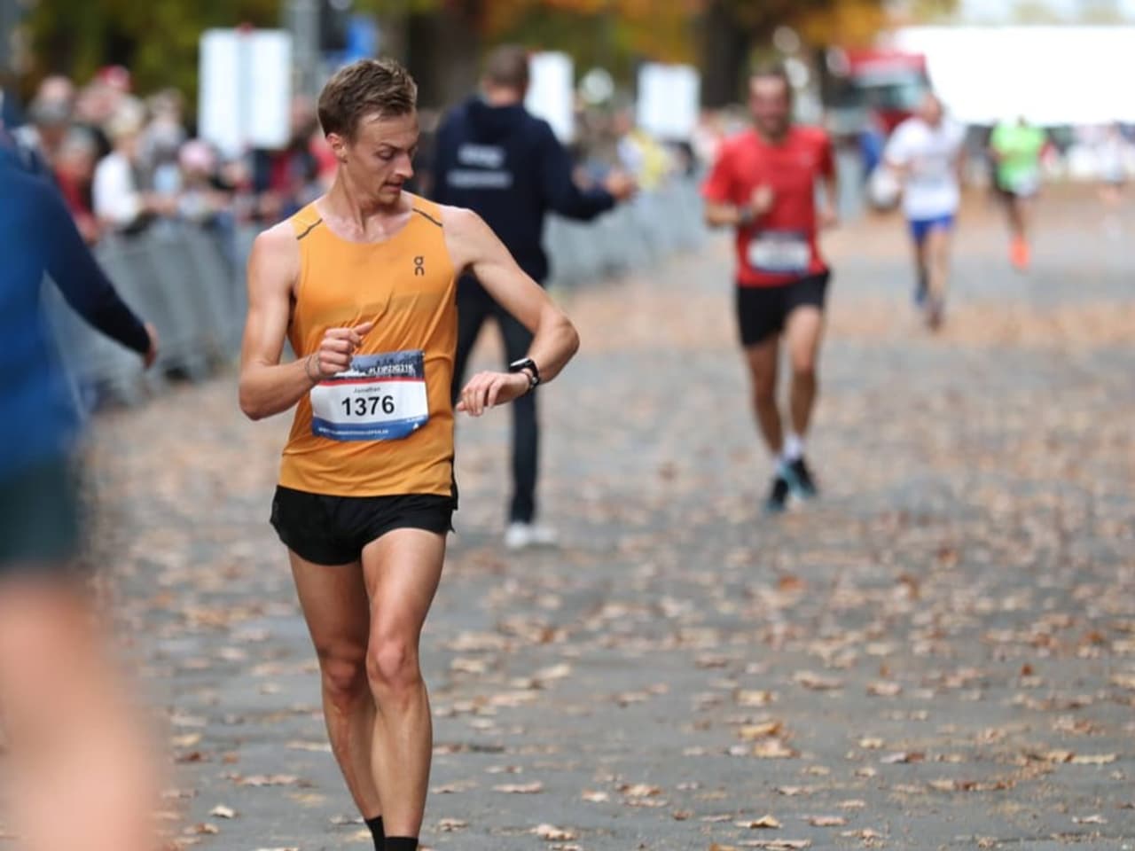 News Aus Der Leichtathletik Geher Mit Neuem Mixed Wettkampf Bei Olympia Sport Srf 2955