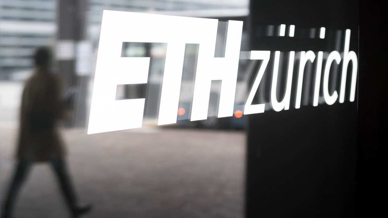 medizinstudium eth