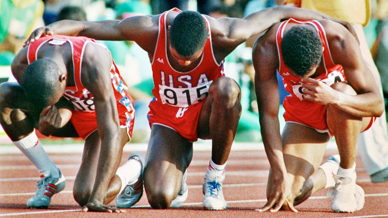 Olympische Spiele - 1984: Los Angeles katapultiert Olympia in die