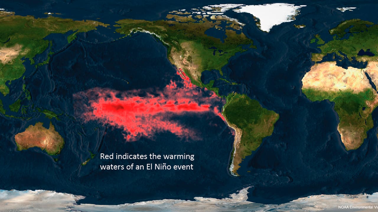 Эльнинье. Течения Эль-Ниньо и ла-Нинья. El Nino феномен. Эль-Ниньо течение. Явлений Эль-Ниньо — ла-Нинья.