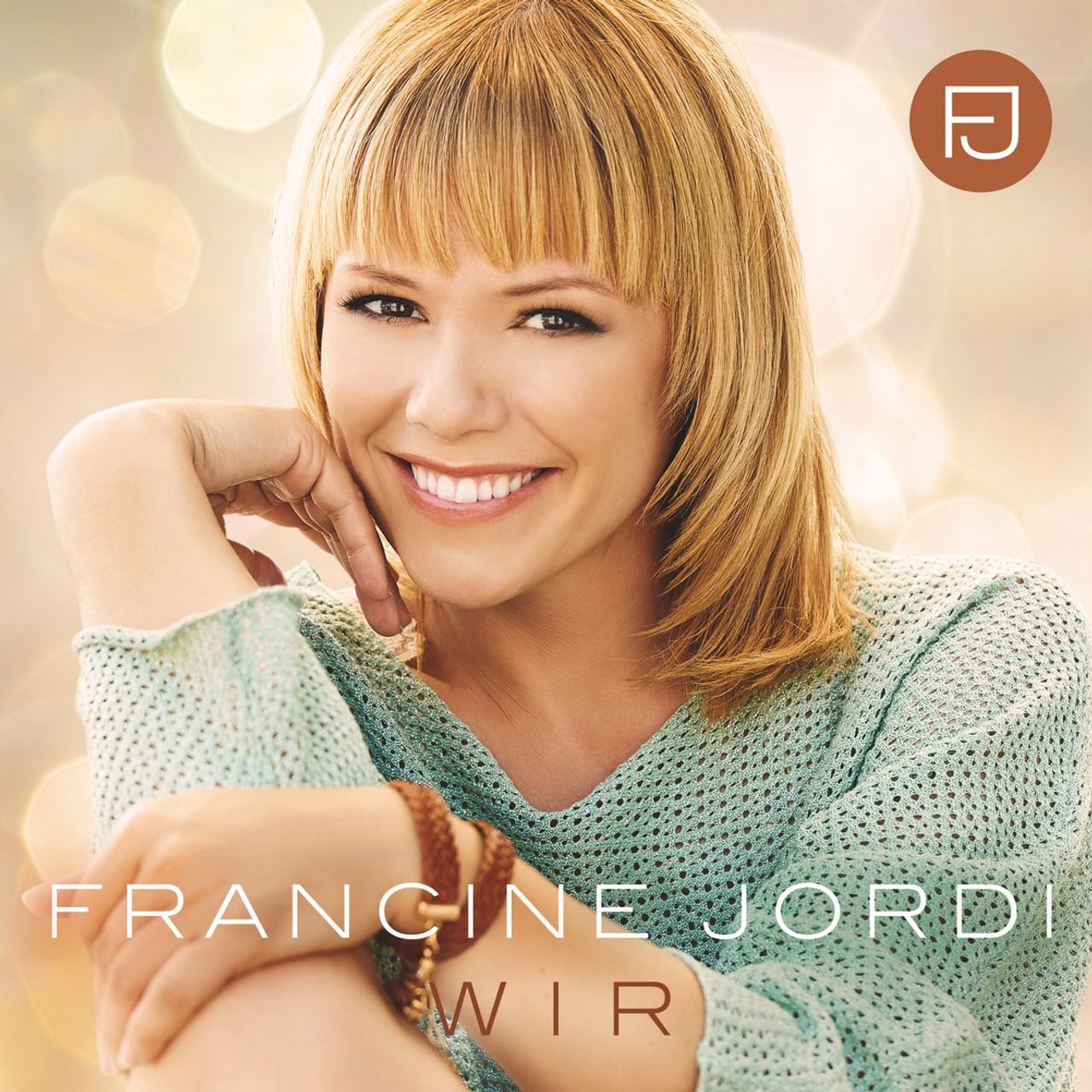 Schlager Jahreshitparade 2015 Radio SRF Musikwelle SRF