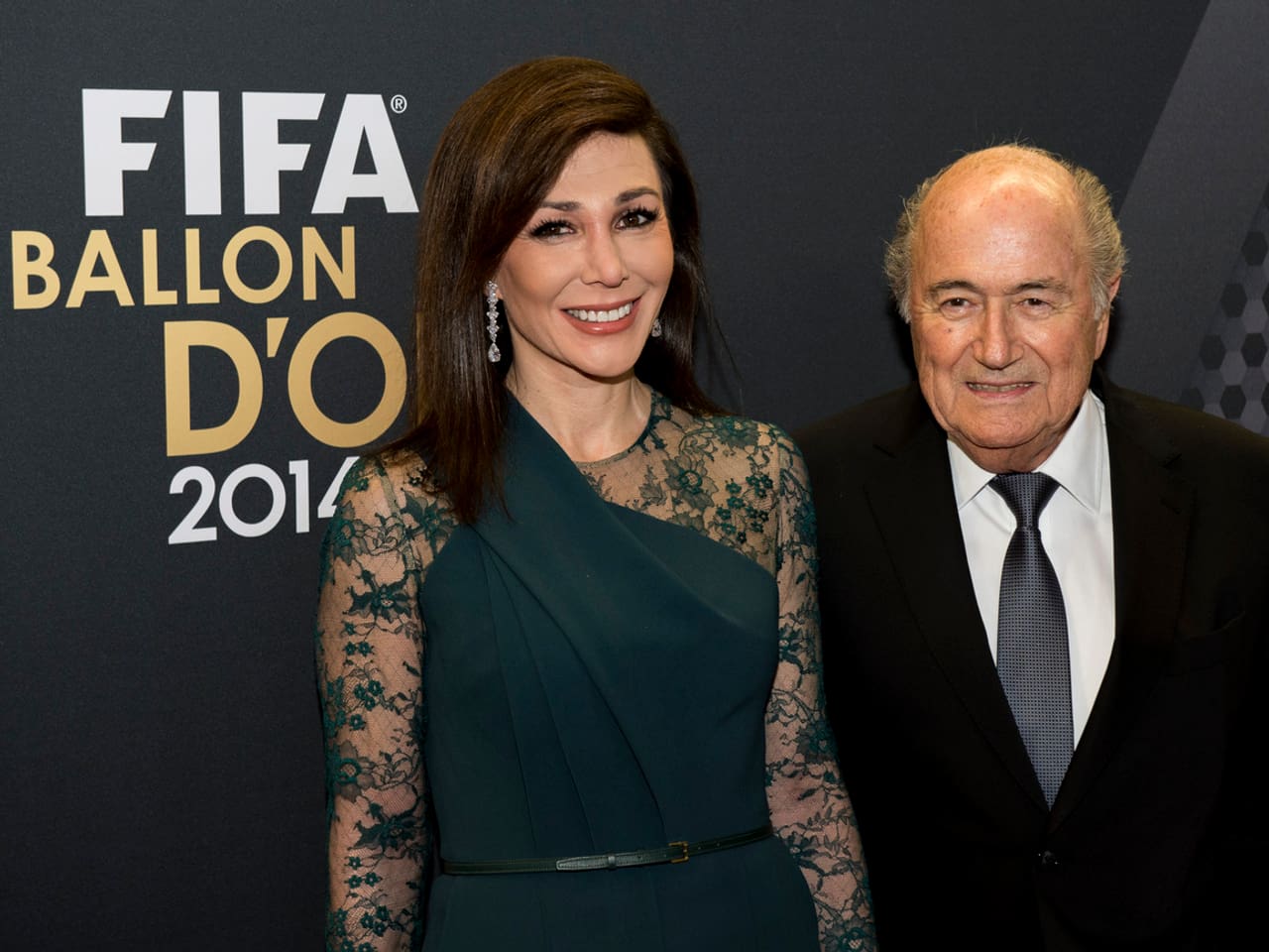 blatter susanne eth