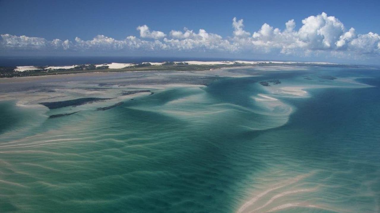 Название самого теплого океана. Архипелаг Базаруто. Bazaruto Archipelago Мозамбик. Архипелаг Базаруто (национальный парк). Мозамбикский океан.