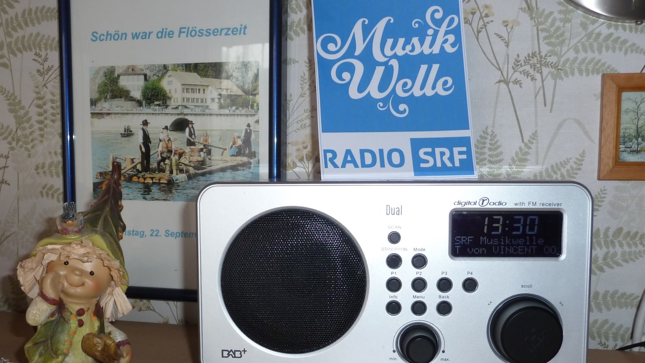 Radio Srf Musikwelle Fotowettbewerb Die Siegerin Steht Fest Radio Srf Musikwelle Srf