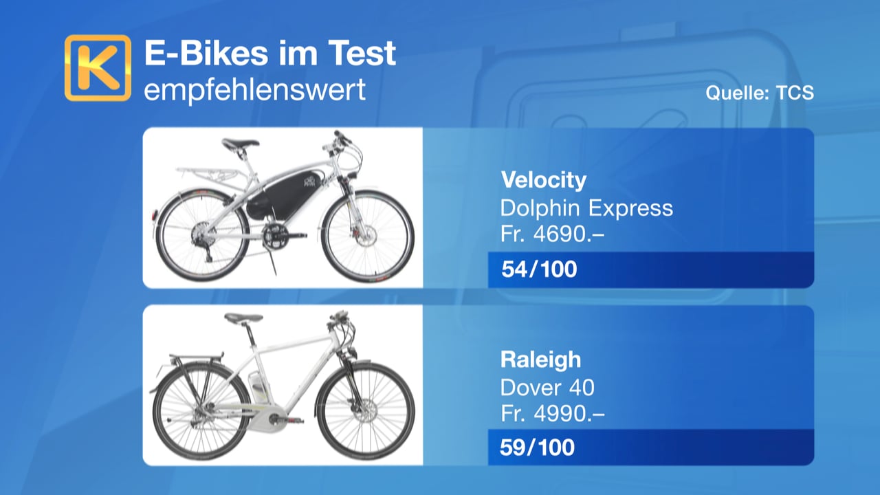 e fahrrad mit rahmenhöhe 40 schwab