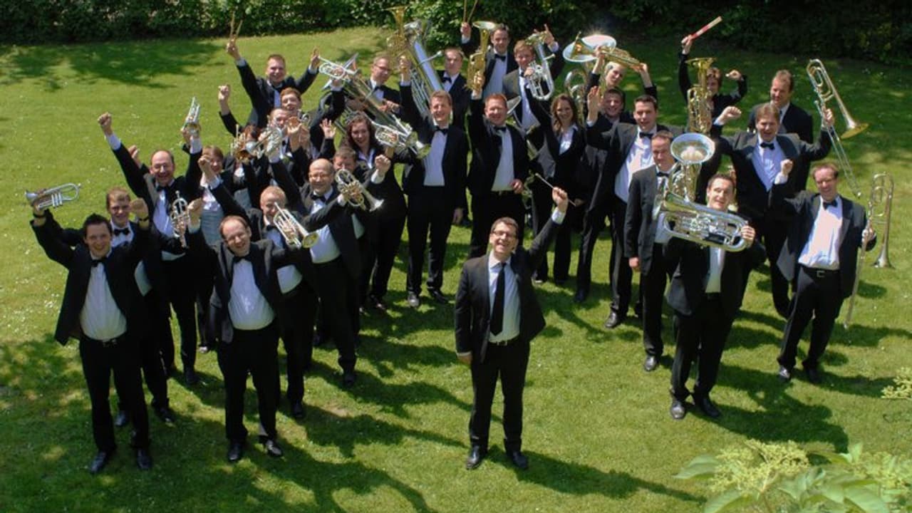 4 in einem Boot Volksmusik rund um den Bodensee Radio