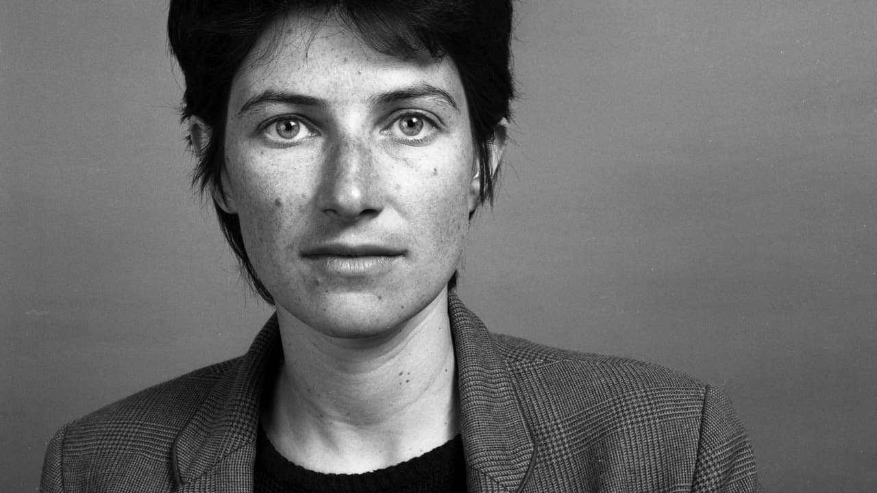 Шанталь. Chantal Akerman. .Шанталь Акерман Шанталь. Шанталь Акерман в молодости. Моя мать смеется Шанталь Акерман.