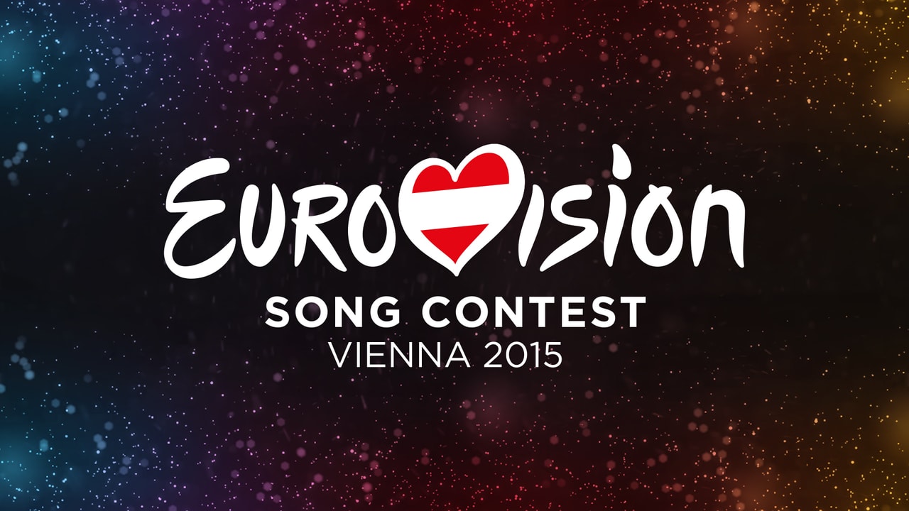 Eurovision Song Contest Das ist die Schweizer ESCJury Eurovision