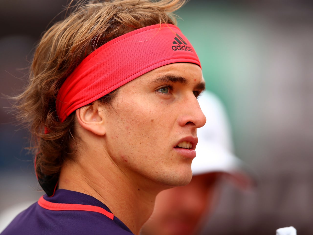 News aus dem Tennis - Zverev spielt nächste Woche in Genf - Sport - SRF