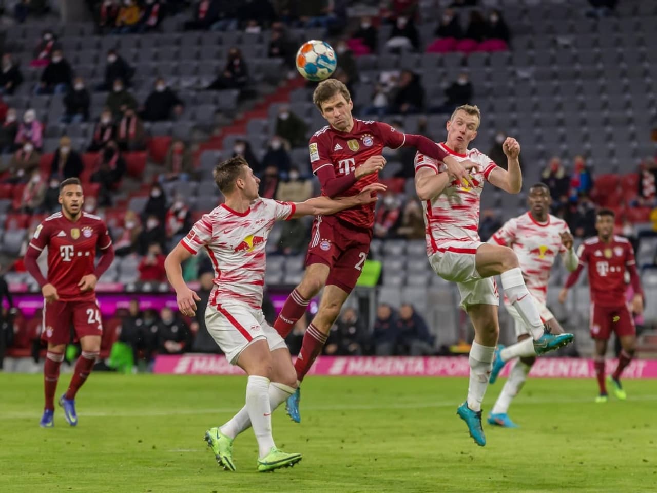 Лейпциг 4 ноября. Бавария Мюнхен Левандовский арт. Bavaria - Viktoria Plzen 5:0 Getty images photo. Лейпциг Вики. Лейпциг в России.