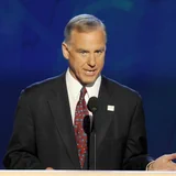 Howard Dean