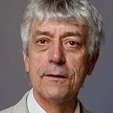 Uwe Halbach