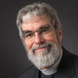 Bruder Guy Consolmagno