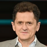 Klaus Stöhr