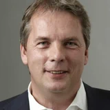 Christof Rühl