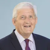 Hans Stöckli (SP)