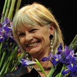 Margrit Zopfi