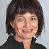 Doris Leuthard