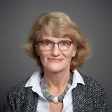 Christa Dürscheid