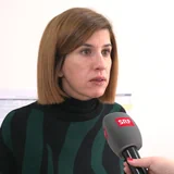 Juliette S. Touma