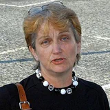 Birgit Svensson