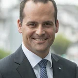 Damian Müller