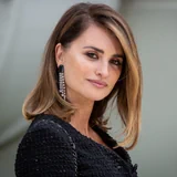 Penélope Cruz