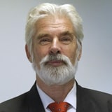 Klaus Hasselmann