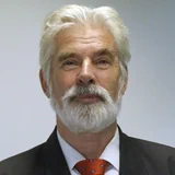 Klaus Hasselmann