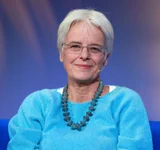 Ulrike Herrmann