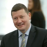 Martin Selmayr