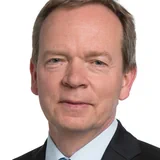 Hans-Uwe Simon