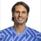 Yann Sommer