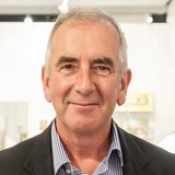 Robert Harris