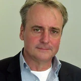 Markus Gmür