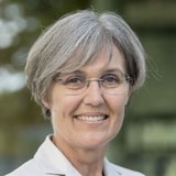 Silvia Thalmann-Gut