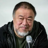 Ai Weiwei