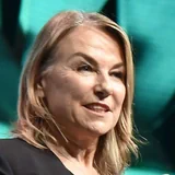 Esther Perel